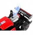 AUTO-ZDALNIE-STEROWANE-SPORTOWE-R-C-1-16-CZERWONE-PARA-WODNA-Seria-r-c.jpg