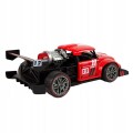 AUTO-ZDALNIE-STEROWANE-SPORTOWE-R-C-1-16-CZERWONE-PARA-WODNA-Stan-opakowania-oryginalne.jpg