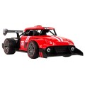AUTO-ZDALNIE-STEROWANE-SPORTOWE-R-C-1-16-CZERWONE-PARA-WODNA-Wiek-dziecka-3-lata.jpg
