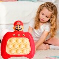 POPIT MARIO 4.jpg
