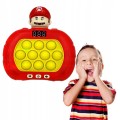 POPIT MARIO 6.jpg