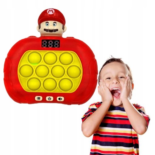 POPIT MARIO 6.jpg
