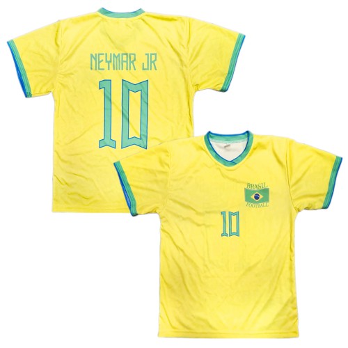 KOSZULKA NEYMAR BRAZYLIA.jpg