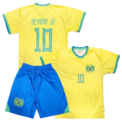 KOMPLET NEYMAR BRAZYLIA.jpg