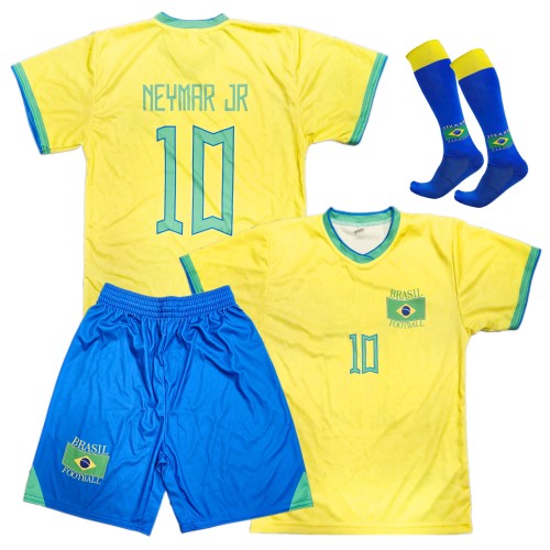 KOMPLET NEYMAR BRAZYLIA + GETRY.jpg