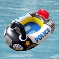 POLICJA 1.jpg