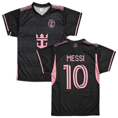 KOSZULKA MESSI CZARNA.jpg