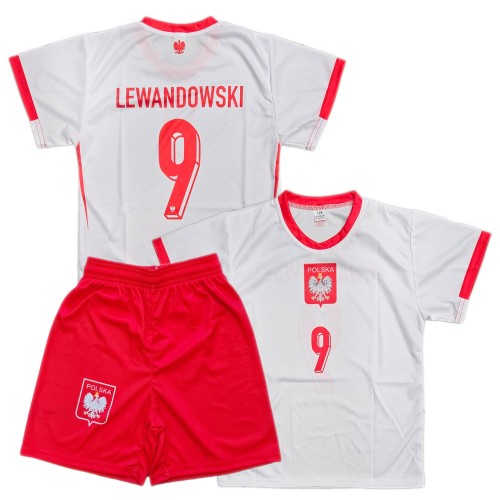 KOMPLET LEWANDOWSKI PL 25.jpg