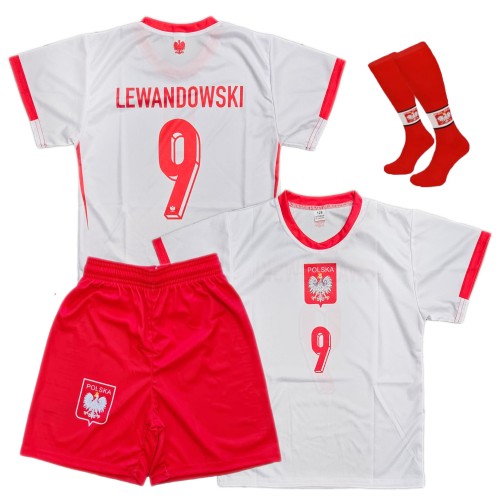 KOMPLET LEWANDOWSKI PL + GETRY 25.jpg