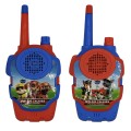 psi patrol walkietalkie.jpg