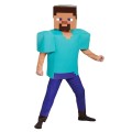 KOSTIUM STEVE.jpg