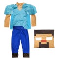 STEVE.jpg