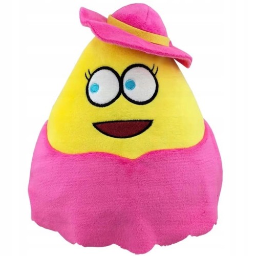 Maskotka-Moje-Zwierze-Alien-Pani-POU-Pluszowa-Zabawka-20cm.jpg