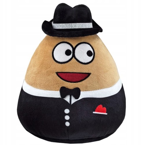 Maskotka-Moj-Zwierze-Alien-POU-Pluszowa-Zabawka-20cm-Plush-Dzentelmen.jpg