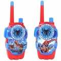 WALKIE-TALKIE-KROTKOFALOWKI-LOKI-TOKI-SPIDER-MAN-Marka-inna.jpg