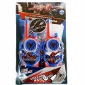 WALKIE-TALKIE-KROTKOFALOWKI-LOKI-TOKI-SPIDER-MAN-Wiek-dziecka-3-lata.jpg