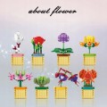 KLOCKI-KONSTRUKCYJNE-KWIAT-CZERWONY-115-ELEMENTOW-UKLADANKA-FLOWERS-DZIECI-EAN-GTIN-0765250115514.jpg
