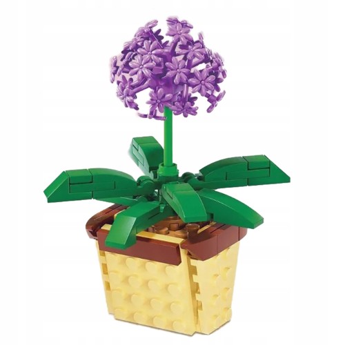 KLOCKI-KONSTRUKCYJNE-KWIAT-LILIAK-113-ELEMENTOW-UKLADANKA-FLOWERS-DZIECI_11zon.jpg