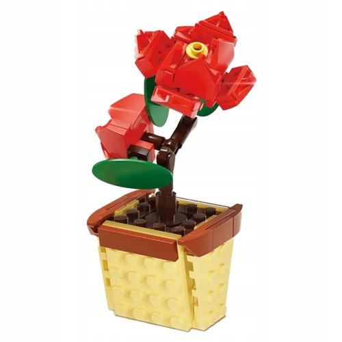 KLOCKI-KONSTRUKCYJNE-KWIAT-CZERWONY-90-ELEMENTOW-UKLADANKA-FLOWERS-DZIECI_11zon.jpg