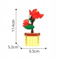 KLOCKI-KONSTRUKCYJNE-KWIAT-CZERWONY-90-ELEMENTOW-UKLADANKA-FLOWERS-DZIECI-EAN-GTIN-5053888624535_11zon.jpg