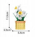KLOCKI-KONSTRUKCYJNE-KWIAT-STOKROTKA-105-ELEMENTOW-UKLADANKA-FLOWERS-DZIECI-Typ-klocki-konstrukcyjne_11zon.jpg