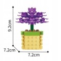 KLOCKI-KONSTRUKCYJNE-KWIAT-FIOLETOWY-115-ELEMENTOW-UKLADANKA-FLOWERS-DZIECI-Typ-klocki-konstrukcyjne_11zon.jpg