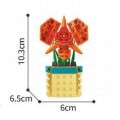 KLOCKI-KONSTRUKCYJNE-KWIAT-POMARANCZOWY-84-ELEMENTOW-UKLADANKA-FLOWERS-Typ-klocki-konstrukcyjne_11zon.jpg