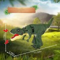 PISTOLET-DINOZAURA-ZABAWKI-DLA-DZIECI-RYCZACY-TYRANNOSAURUS-REX-PREZENT-EAN-GTIN-0886545078205_11zon.jpg