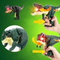 PISTOLET-DINOZAURA-ZABAWKI-DLA-DZIECI-RYCZACY-TYRANNOSAURUS-REX-PREZENT-Kod-producenta-zabawki-dinozaurow_11zon.jpg