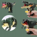 PISTOLET-DINOZAURA-ZABAWKI-DLA-DZIECI-RYCZACY-TYRANNOSAURUS-REX-PREZENT-Typ-figurka_11zon.jpg