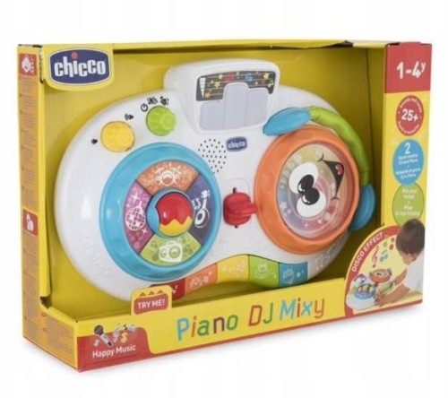 KONSOLA CHICCO 12.JPG