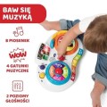 KONSOLA CHICCO 16.JPG