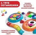 KONSOLA CHICCO 17.JPG