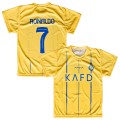 KOSZULKA RONALDO ALLNASSR.jpg