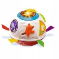 Interaktywna-Edukacyjna-Hula-Kula-60409-Vtech_11zon.jpg