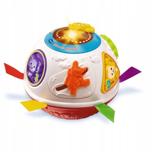 Interaktywna-Edukacyjna-Hula-Kula-60409-Vtech_11zon.jpg