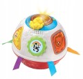 Interaktywna-Edukacyjna-Hula-Kula-60409-Vtech-EAN-GTIN-5900511604092_11zon.jpg