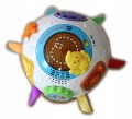 Interaktywna-Edukacyjna-Hula-Kula-60409-Vtech-Kod-producenta-60409_11zon.jpg