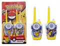 KROTKOFALOWKI-LOKI-TOKI-WALKIE-TALKIE-POKEMON-PIKACZU-PIKACHU-ZESTAW-2szt_11zon.jpg
