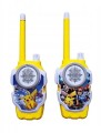 KROTKOFALOWKI-LOKI-TOKI-WALKIE-TALKIE-POKEMON-PIKACZU-PIKACHU-ZESTAW-2szt-EAN-GTIN-948758563654_11zon.jpg