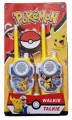 KROTKOFALOWKI-LOKI-TOKI-WALKIE-TALKIE-POKEMON-PIKACZU-PIKACHU-ZESTAW-2szt-Kod-producenta-SMARTFON-TELEFON-EEVEE-UMBREON-ESPEON-FLAREON_11zon.jpg