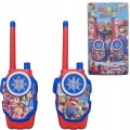 SUPER-MARIO-WALKIE-TALKIE-LOKI-TOKI-DWIE-KROTKOFALOWKI-2x-SLUCHAWKA_11zon.jpg