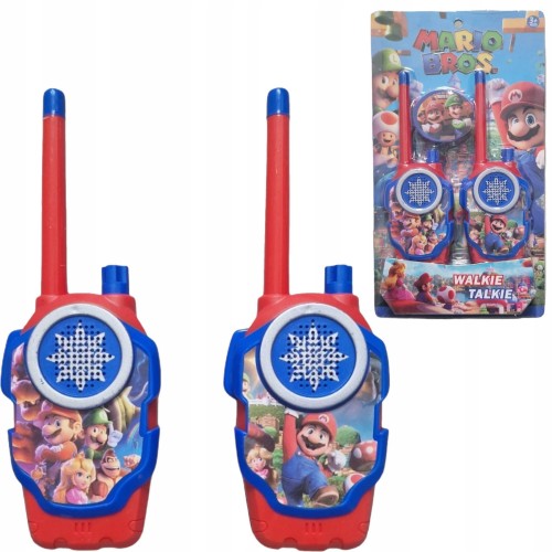 SUPER-MARIO-WALKIE-TALKIE-LOKI-TOKI-DWIE-KROTKOFALOWKI-2x-SLUCHAWKA_11zon.jpg