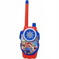 SUPER-MARIO-WALKIE-TALKIE-LOKI-TOKI-DWIE-KROTKOFALOWKI-2x-SLUCHAWKA-Marka-Toys_11zon.jpg