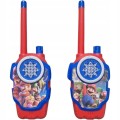 SUPER-MARIO-WALKIE-TALKIE-LOKI-TOKI-DWIE-KROTKOFALOWKI-2x-SLUCHAWKA-Stan-opakowania-oryginalne_11zon.jpg