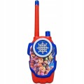 SUPER-MARIO-WALKIE-TALKIE-LOKI-TOKI-DWIE-KROTKOFALOWKI-2x-SLUCHAWKA-Wiek-dziecka-3-lata_11zon.jpg