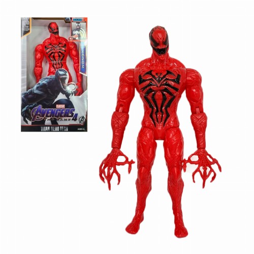 VENOM CZERWONY.jpg