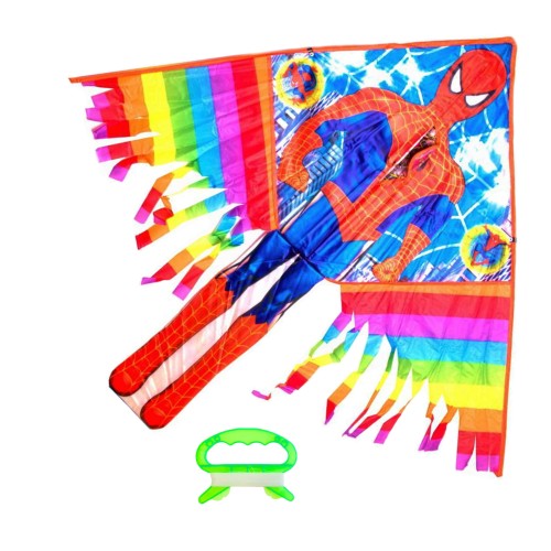 LATAWIEC SPIDERMAN.jpg
