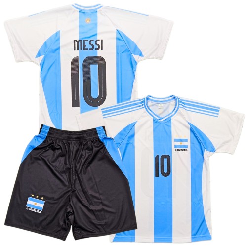 KOMPLET MESSI ARGENTYNA 2025.jpg