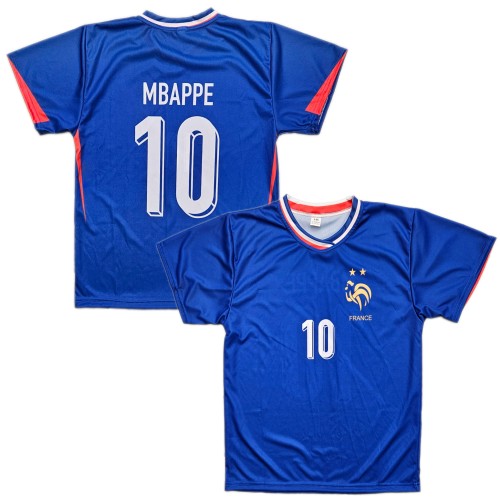 KOSZULKA MBAPPE FRANCJA.jpg